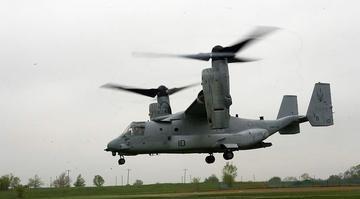 说句实话，有时真感觉我们挺不讲武德的，美国人研究几十年，才发明出全球独一份的“鱼