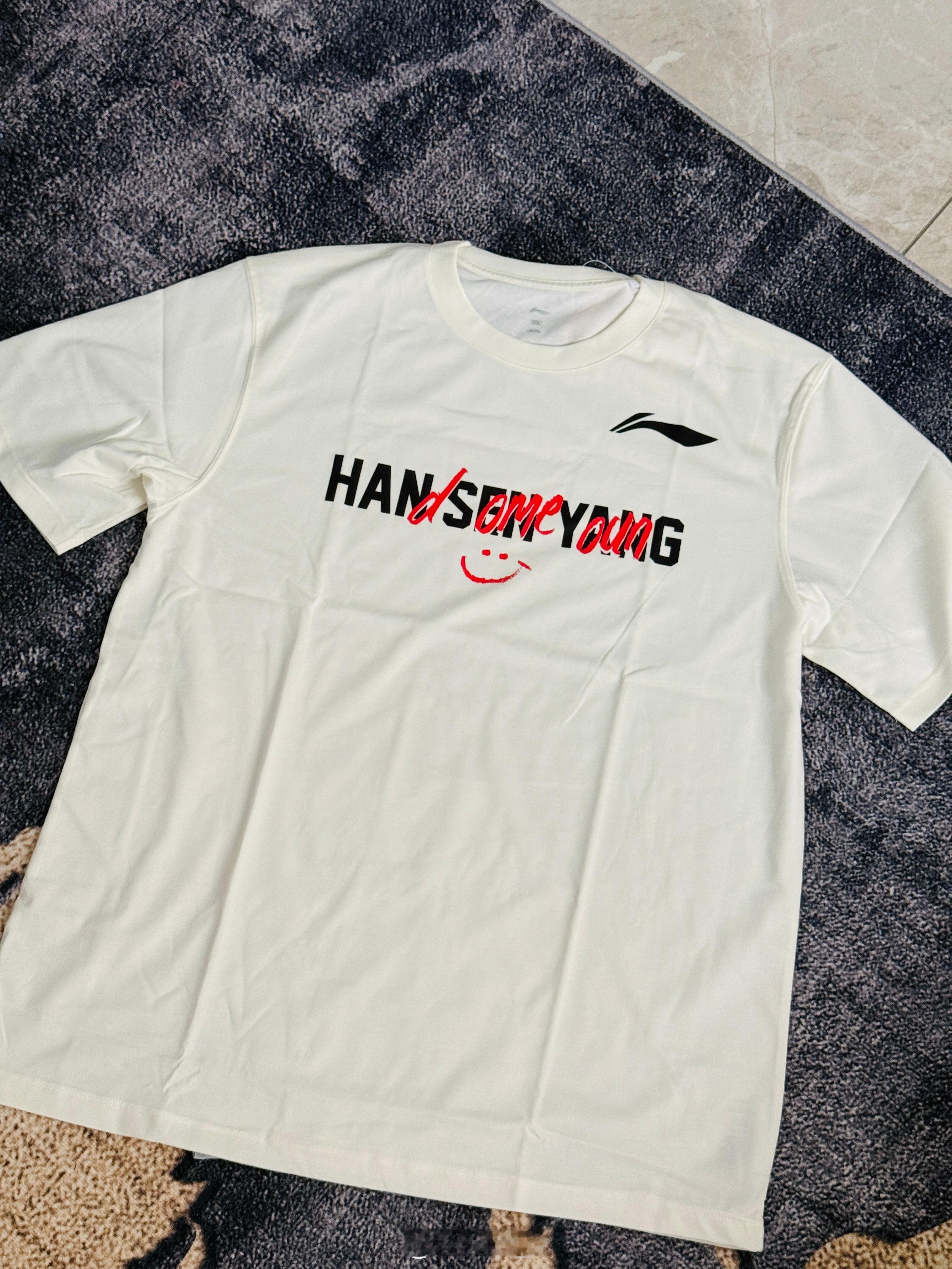 很期待瀚森的常规赛首秀了 ​​​
