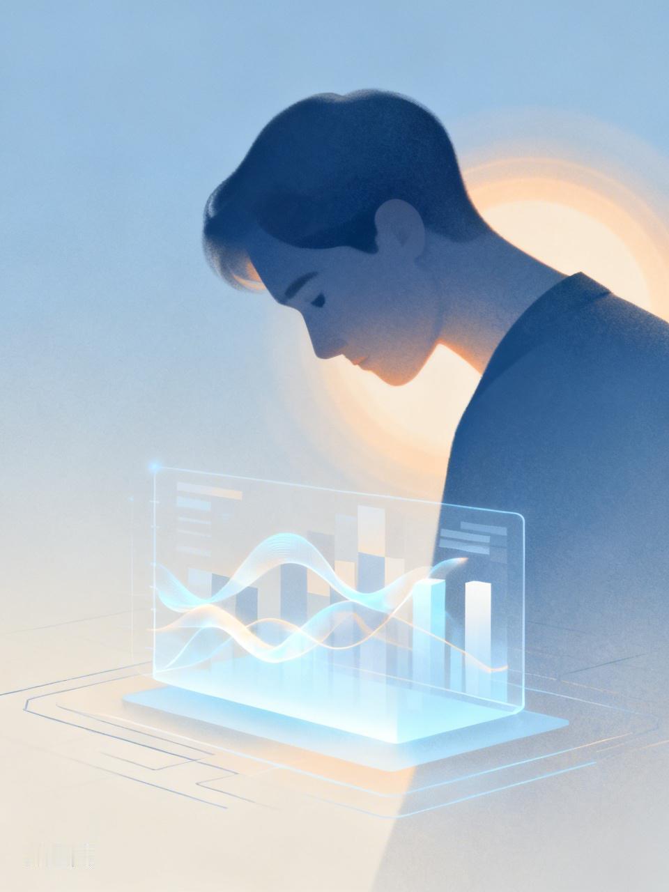 为什么要创建再营销受众? 为什么要创建再营销受众?改善用户体验，提供契合需求的内