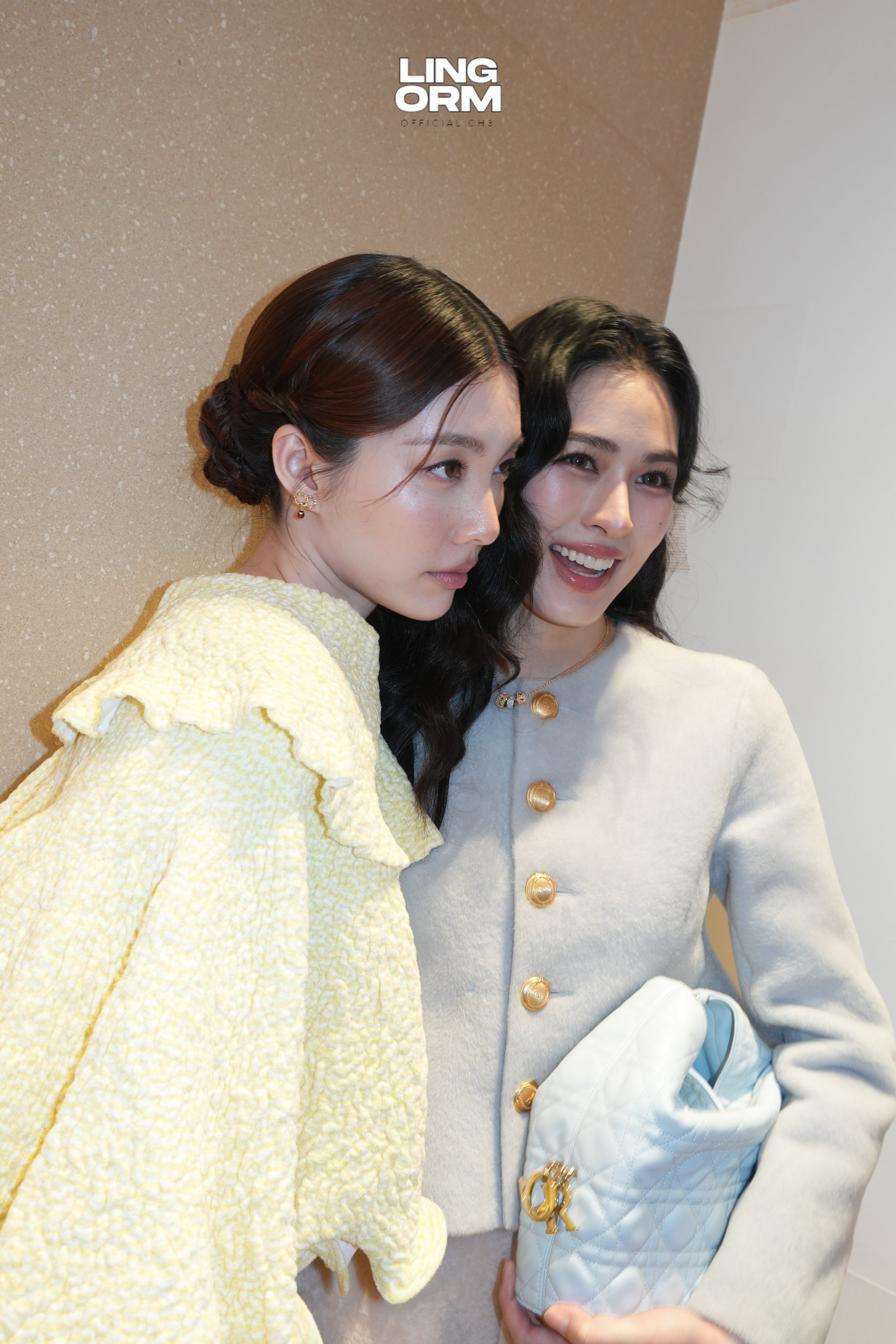 贴～ 