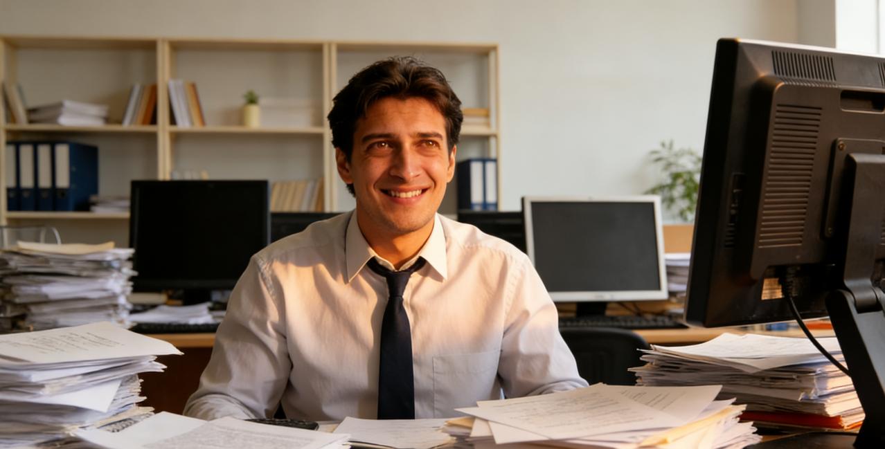 成年人和成熟的人的区别？
成年人只是年龄达标，生理上成年，但心智不一定成熟。就像