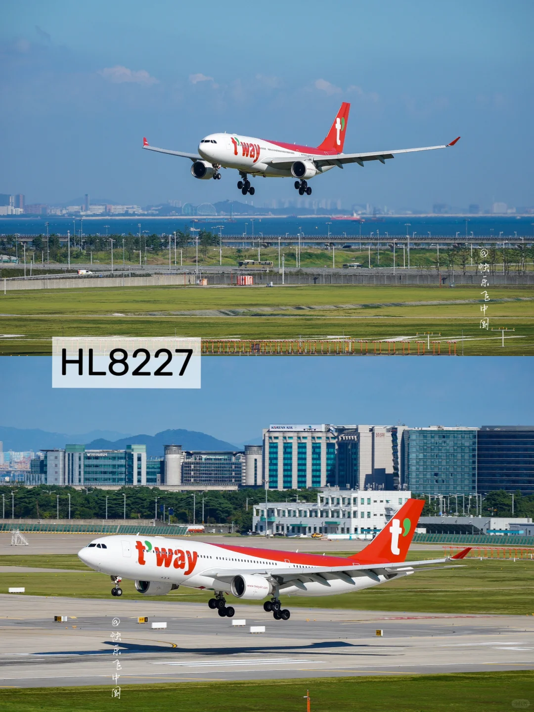 德威航空A330-200：捡漏一时爽，一直捡一直爽