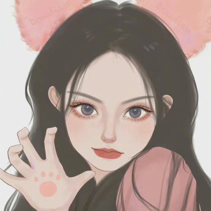 🎐他说他敢把命都给你 笑话 净给些没人要的东西 他咋不说把钱都给你呢 因为他怕