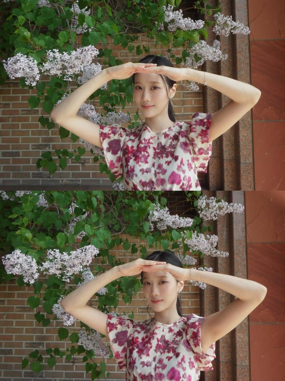 李娜恩 