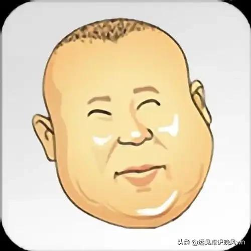 沉寂了两个多月时间，郭德纲9月29日在今日头条发文，其核心内容:
一、聊春典“黑