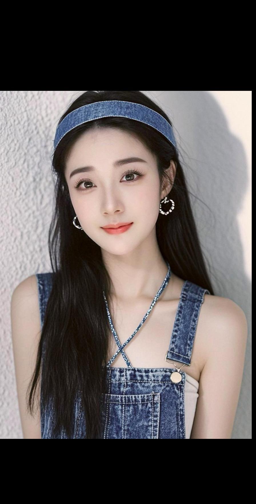以前也是长发飘飘，人到中年，哎，只有Al让我高兴了