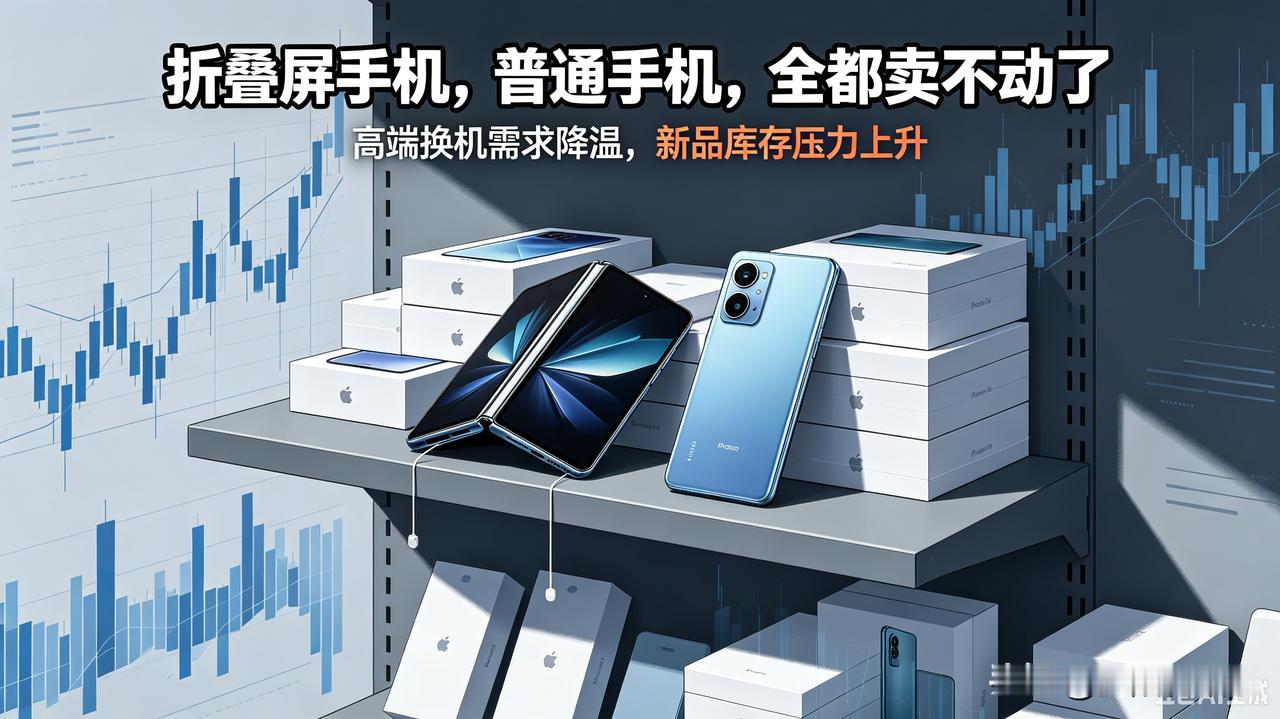 神仙撞期！9月10日，小米折叠开售，苹果折叠公布价格，这波你站谁？[呲牙]
 