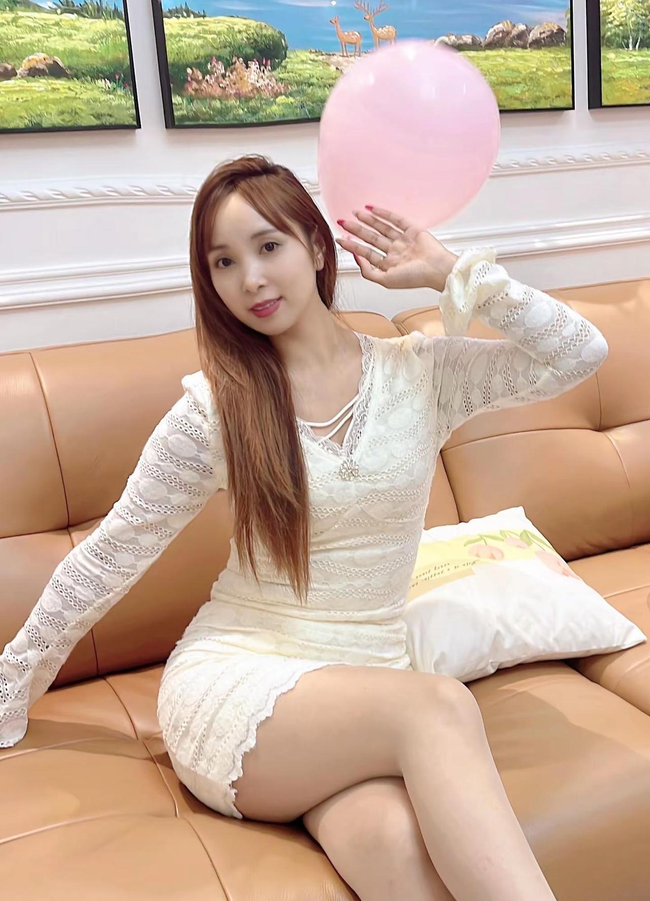 我认为二婚就是找个伴，老了以后能彼此照应，不管男人还是女人，一定不要太贪心，你既