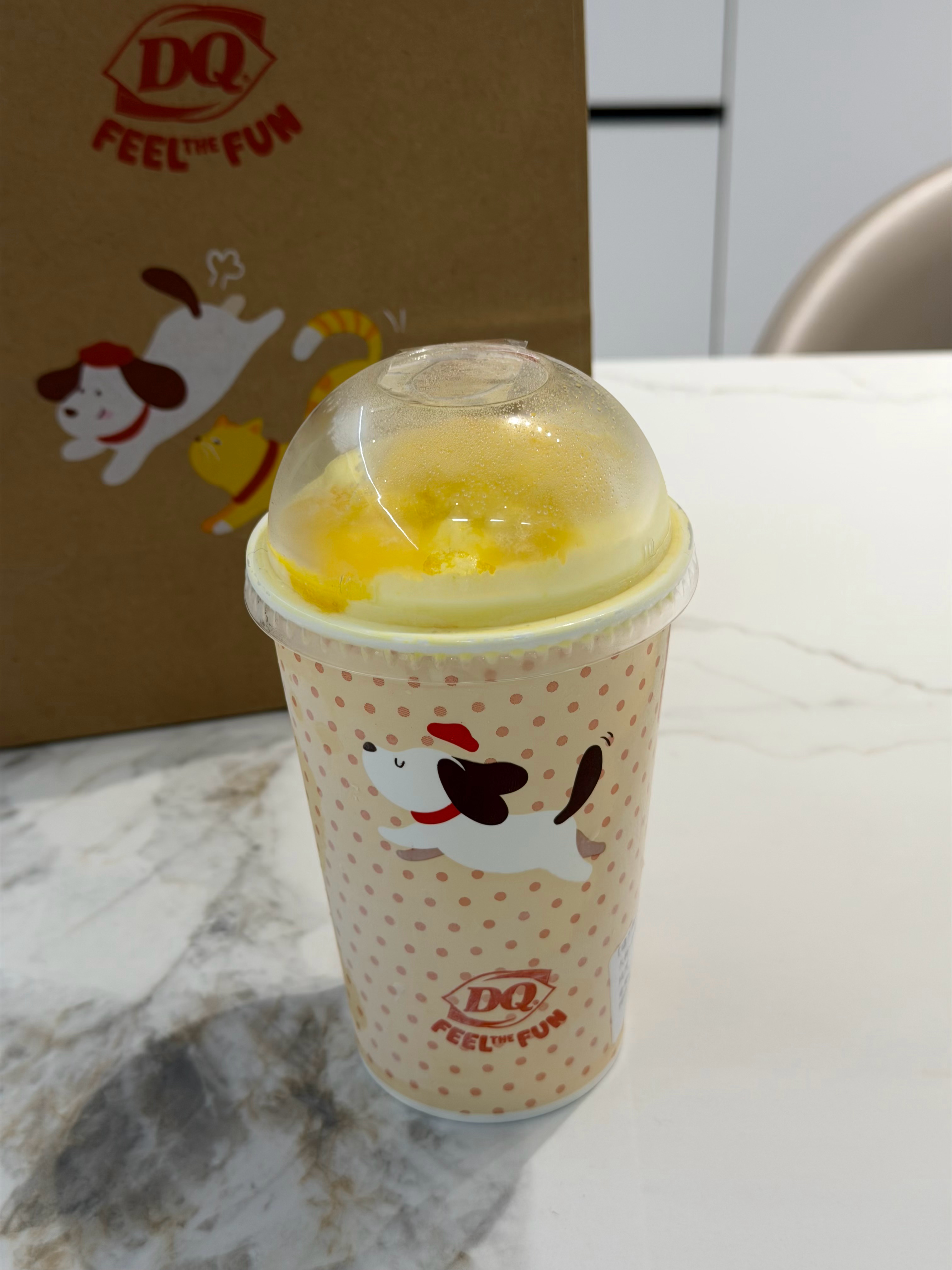 （邦邦硬）爆炸美味🥭 ​​​