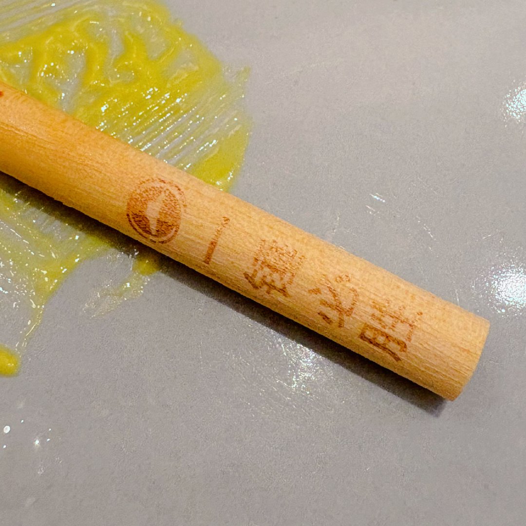 立秋没有第一杯奶茶有必胜客总觉得“必胜客”这个名字太好了积极向上自信胜利者，王者