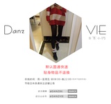 豆稻爱说科技