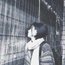 肉娃娃热聊文化