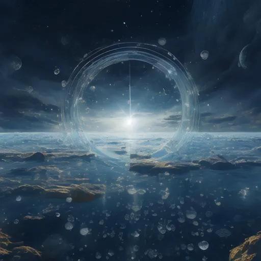 处女座，一个以追求完美而闻名的星座。他们对生活的各个方面都有着极高的标准，尤其是