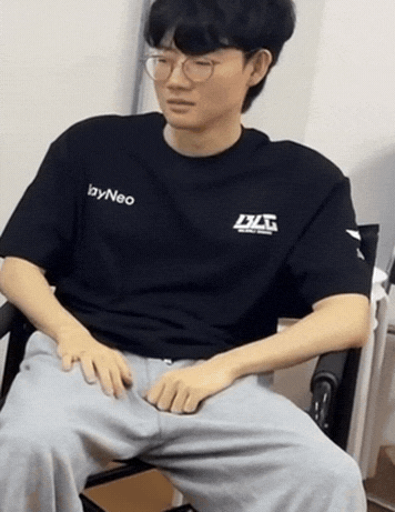 我捧场程度： ​​​