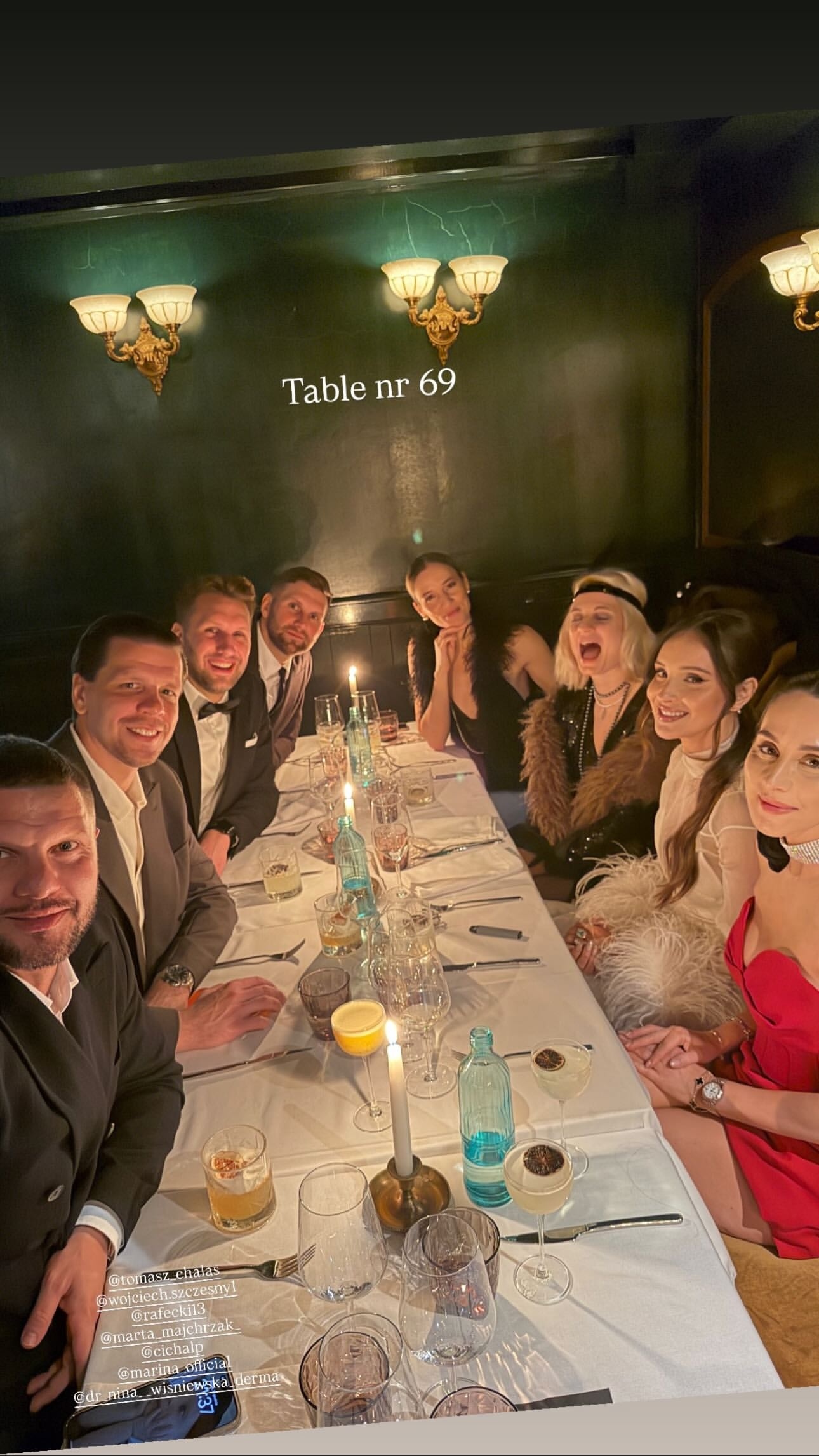 什琴斯尼跨年😍😍😍😍😍😍😍😍😍😍😍体育大赏巴萨你好2026