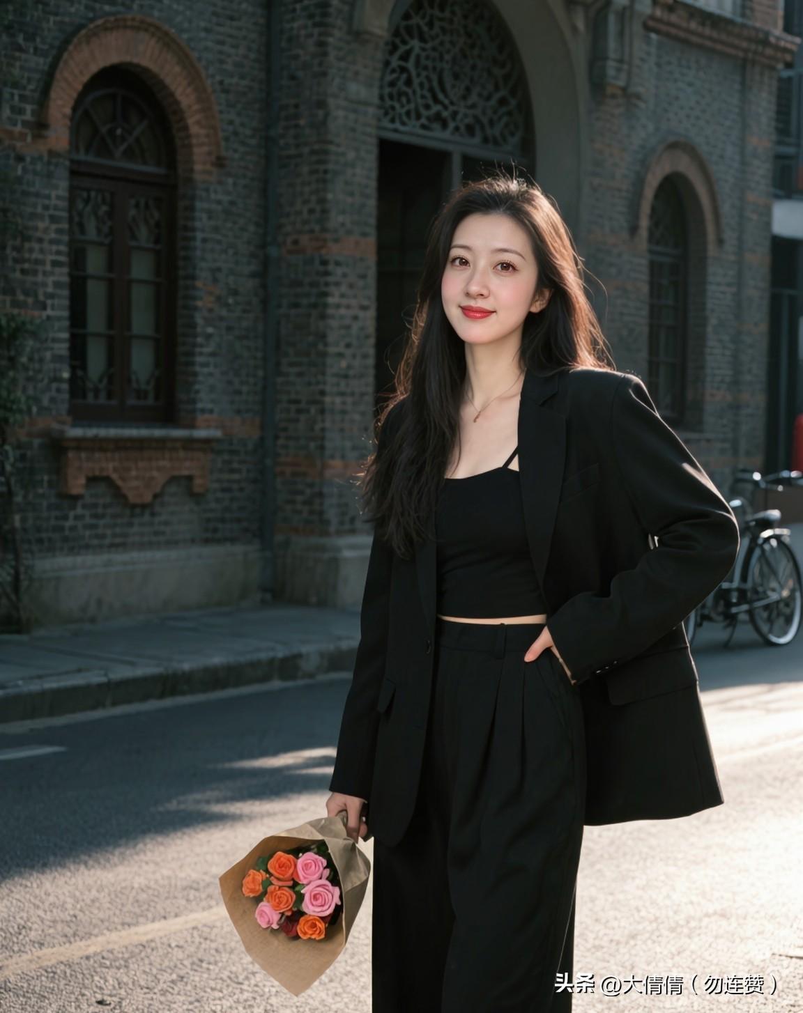 最好的关系，是相处不累，久处不厌
 
你有没有过这样的时刻？
和有的人相处，总要