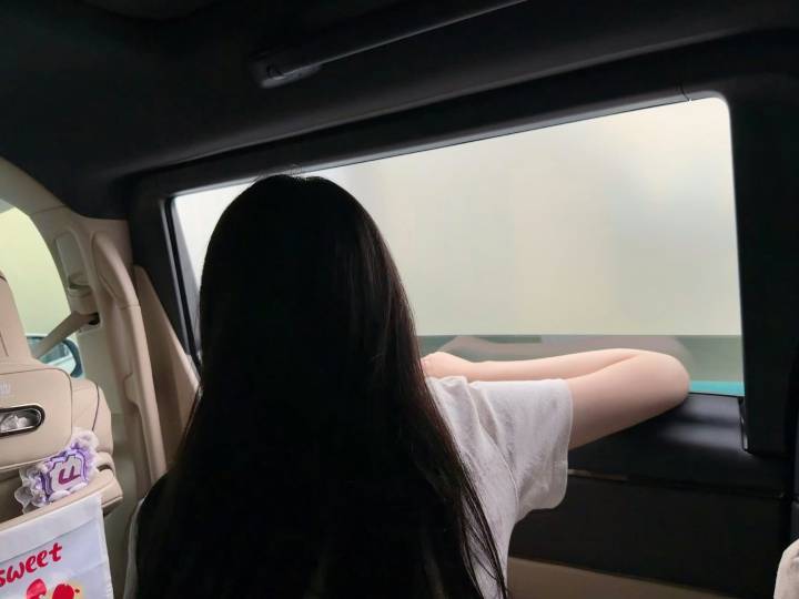 依旧有“也”陪伴进新组✌🏻 