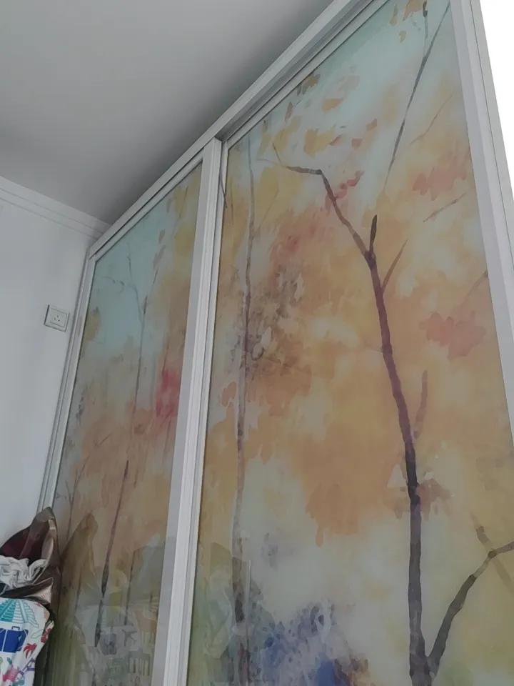 你喜欢点外卖还是自己做饭我愿意自己做饭吃，干净又卫生。