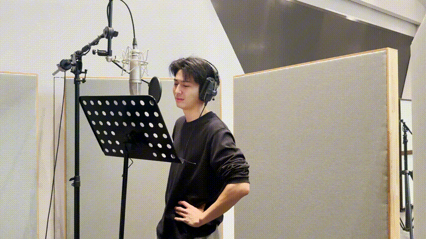 宋木子赵小童你真棒 救命！《你真棒》也太上头了吧！一唱一和的节奏太戳笑点，洗脑程