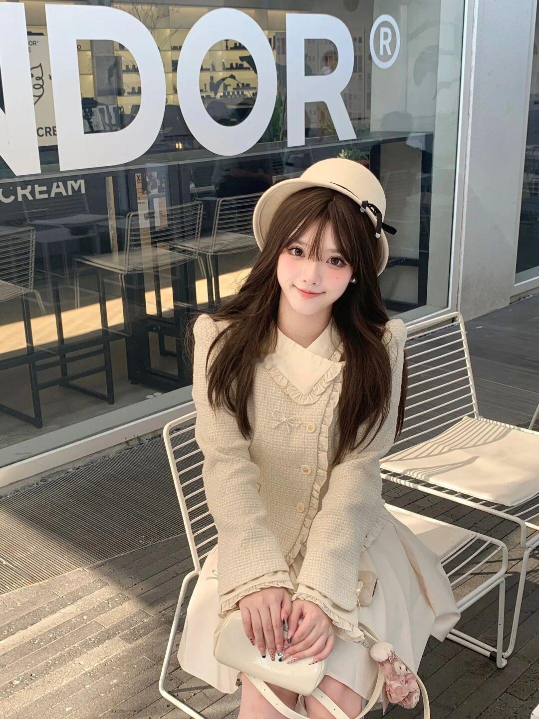 能安慰我的不是大道理🍨是冰淇淋˶╹ꇴ╹˶！