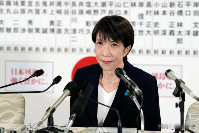 在中国语境中“祸患”就是不得不解决的问题
“祸患”这个词在中国话的语境中，通常都
