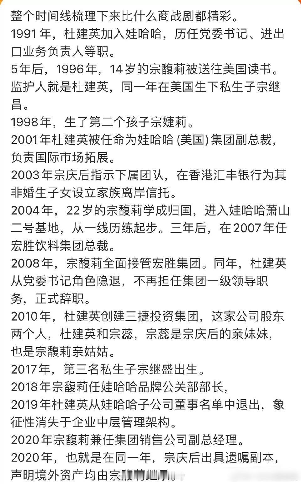 我今天在抖吃瓜了一天娃哈哈家族战[泪奔] ​​​
