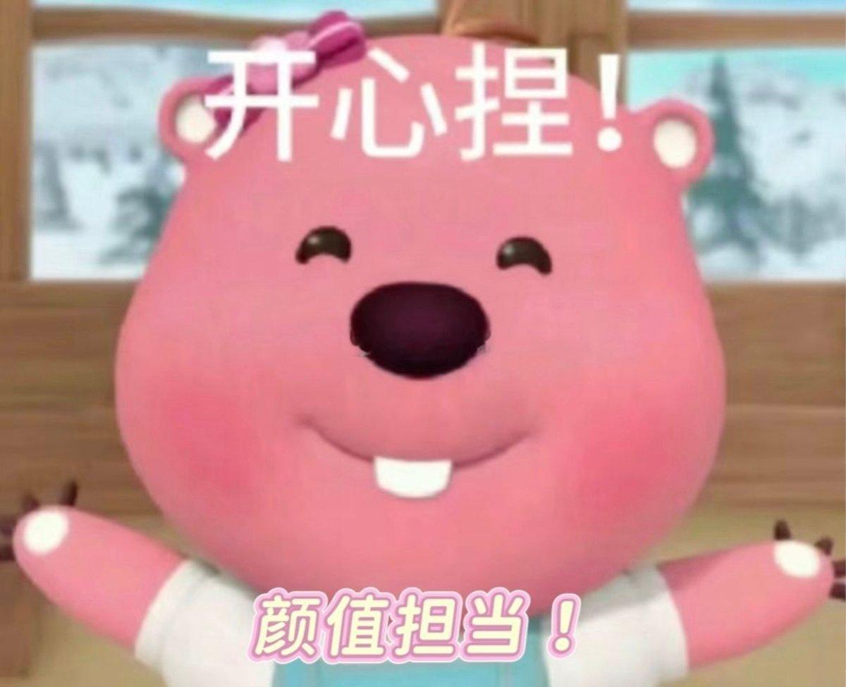 余承东坚持要做享界S9T享界S9T这次真的把科技装进了生活！余总在享界S9T上市