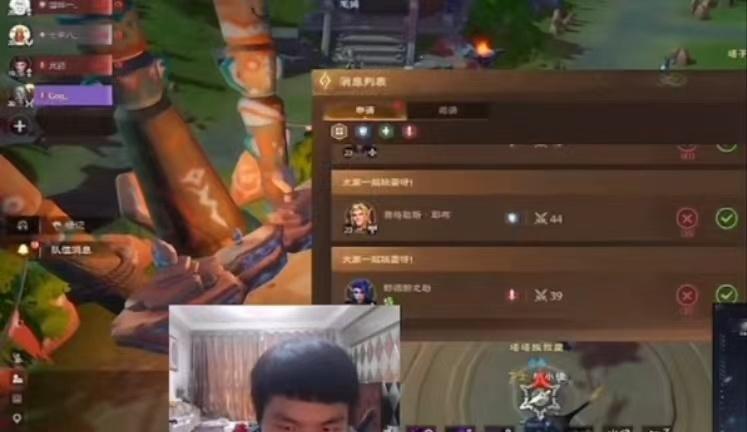 #Gogoing回归#天啦老大哥回归了！现在迫不及待想看大哥开团起飞！！#gog