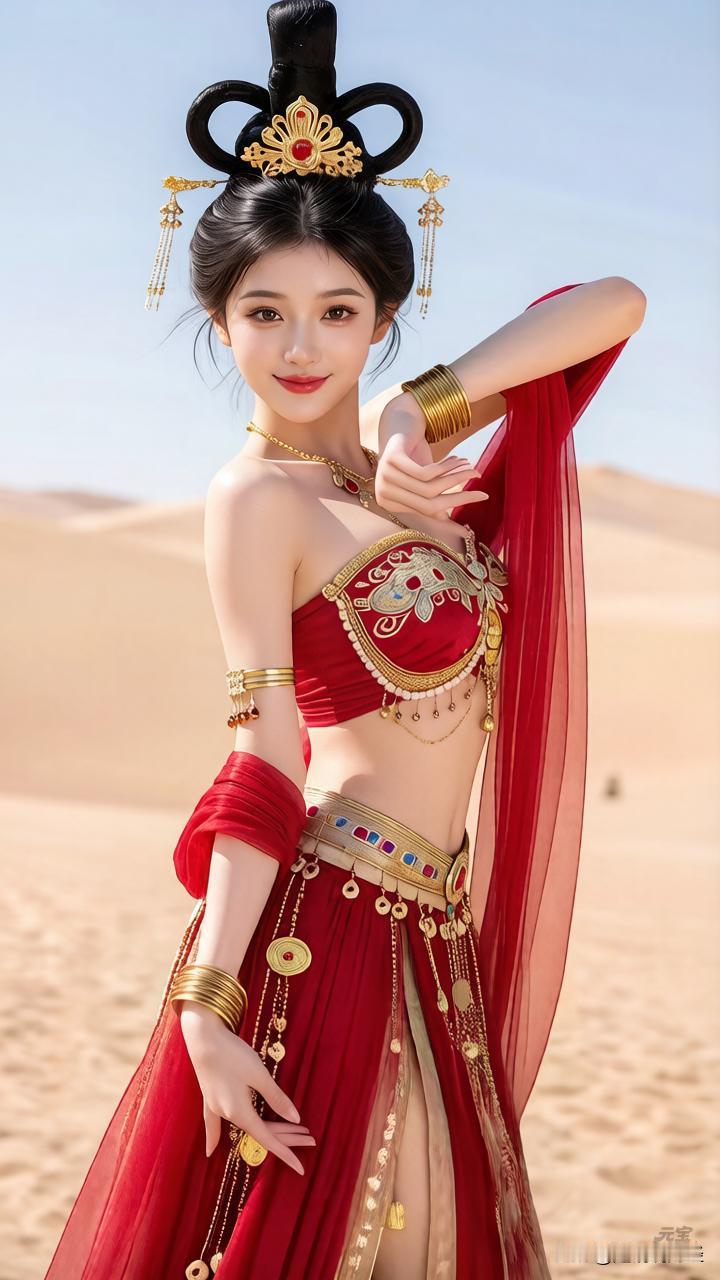 明天就是520了，本周时候约会聚餐。Ai短剧继续做，储备了很多精彩剧本。本周把茶