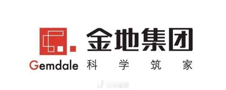 【金地集团1-4月签约金额同比下降46.66%】2026年4月，金地集团实现签约