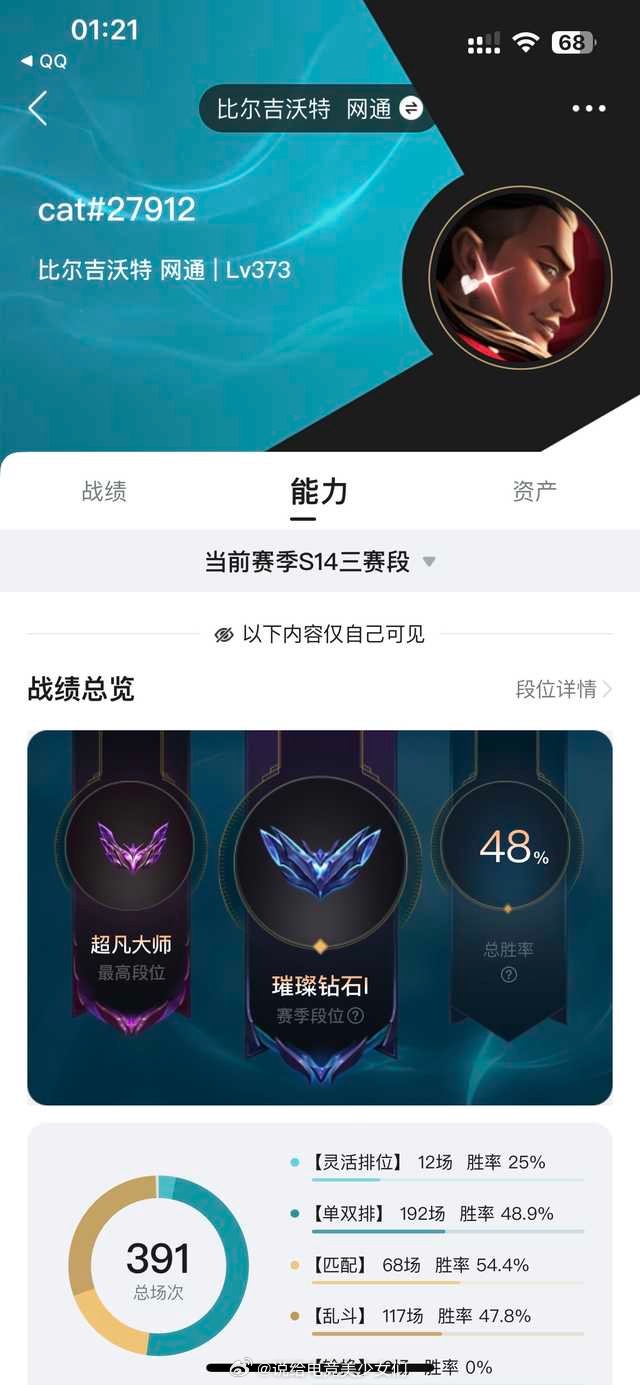 投：字你是不一点不看，话你是张嘴就来。怎么截图投稿胜率队让人壁垒吗。真令人智商堪