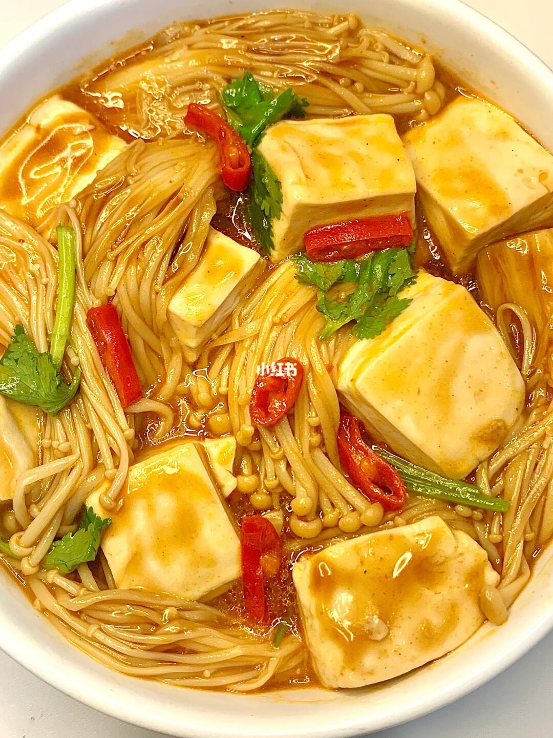 已瘦28斤！这个真的是巨掉称解馋！！