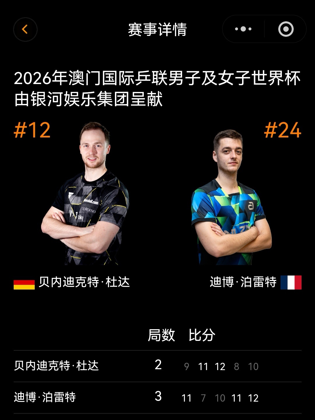 @ 所有人 停止辱迪24h 