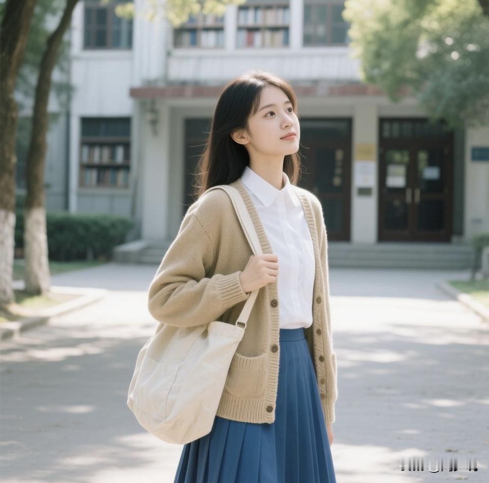 一个悲伤的故事！一位大学毕业生，应聘某高校正式编教师，面试笔试综合成绩获第二名，