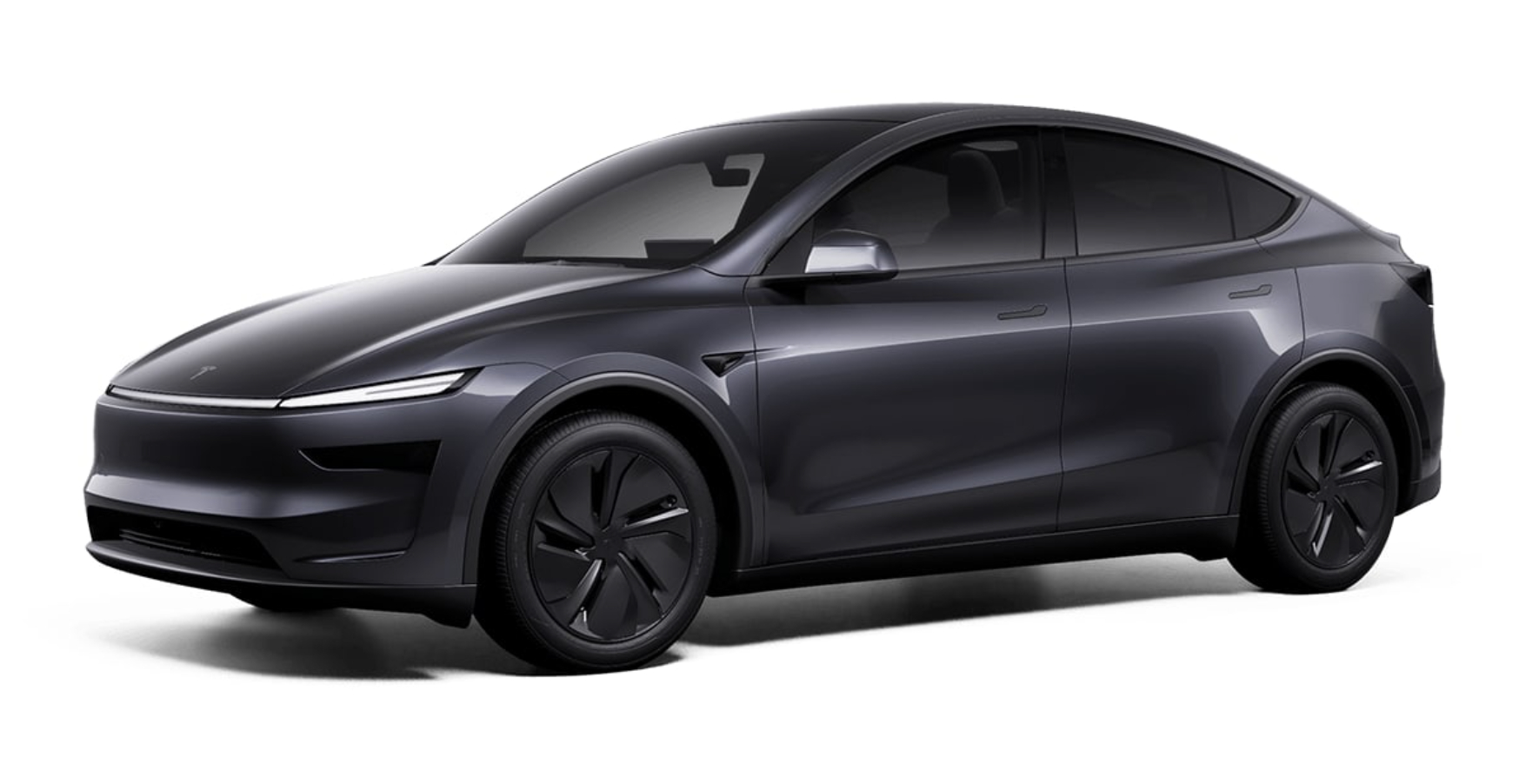 真要来了！特斯拉中国即将推出「廉价版」新车，整体舒适性配置都偏低，价格方面优势也