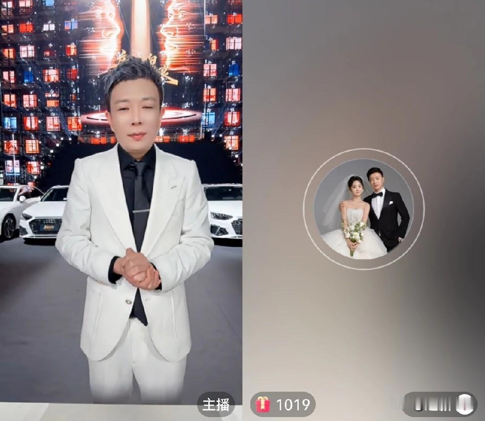 辛巴侧面回应“逆徒”要开启下一座山峰，在大家都唱衰辛选的时候，这才是我们最健康的