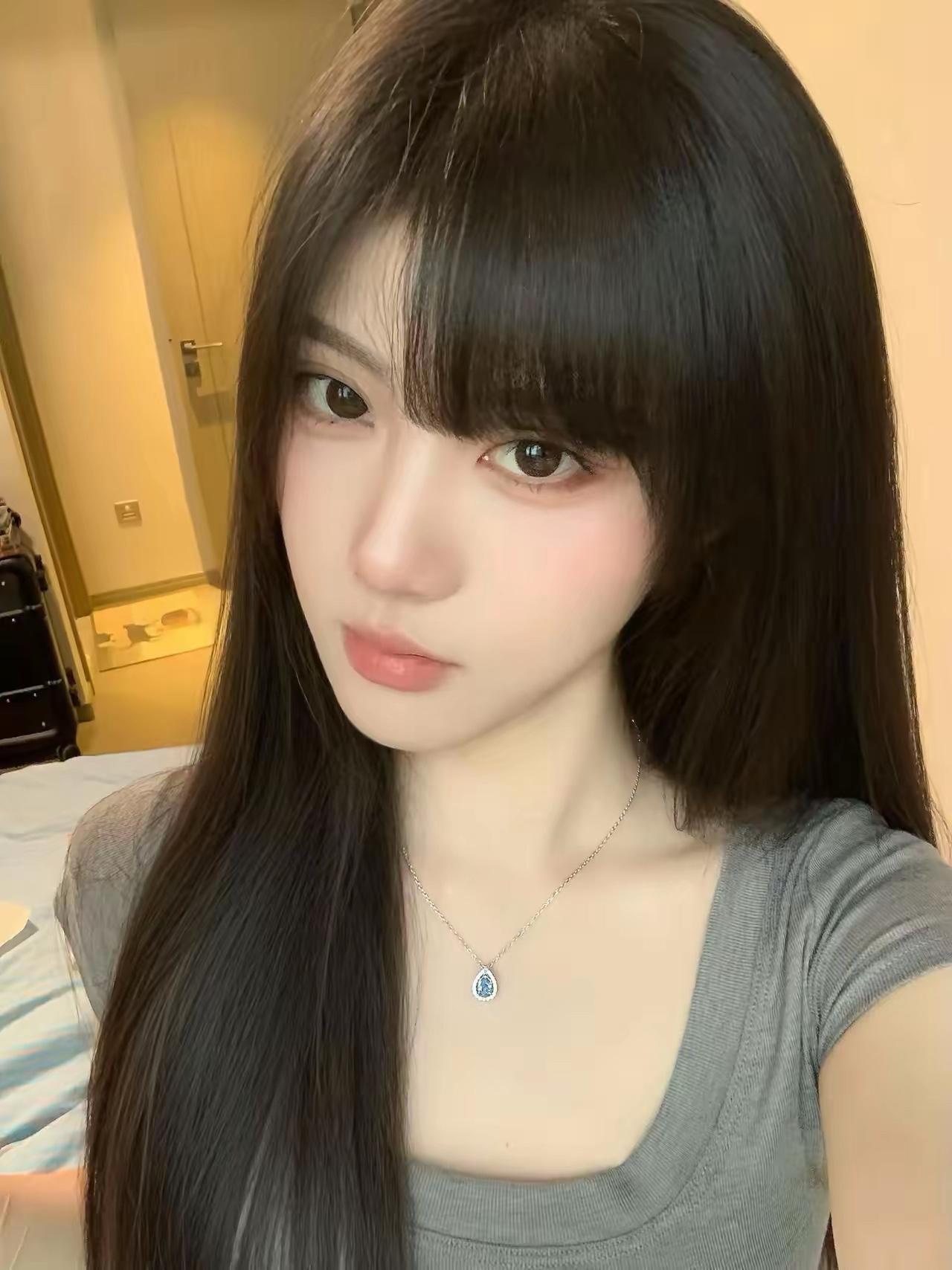 漂亮