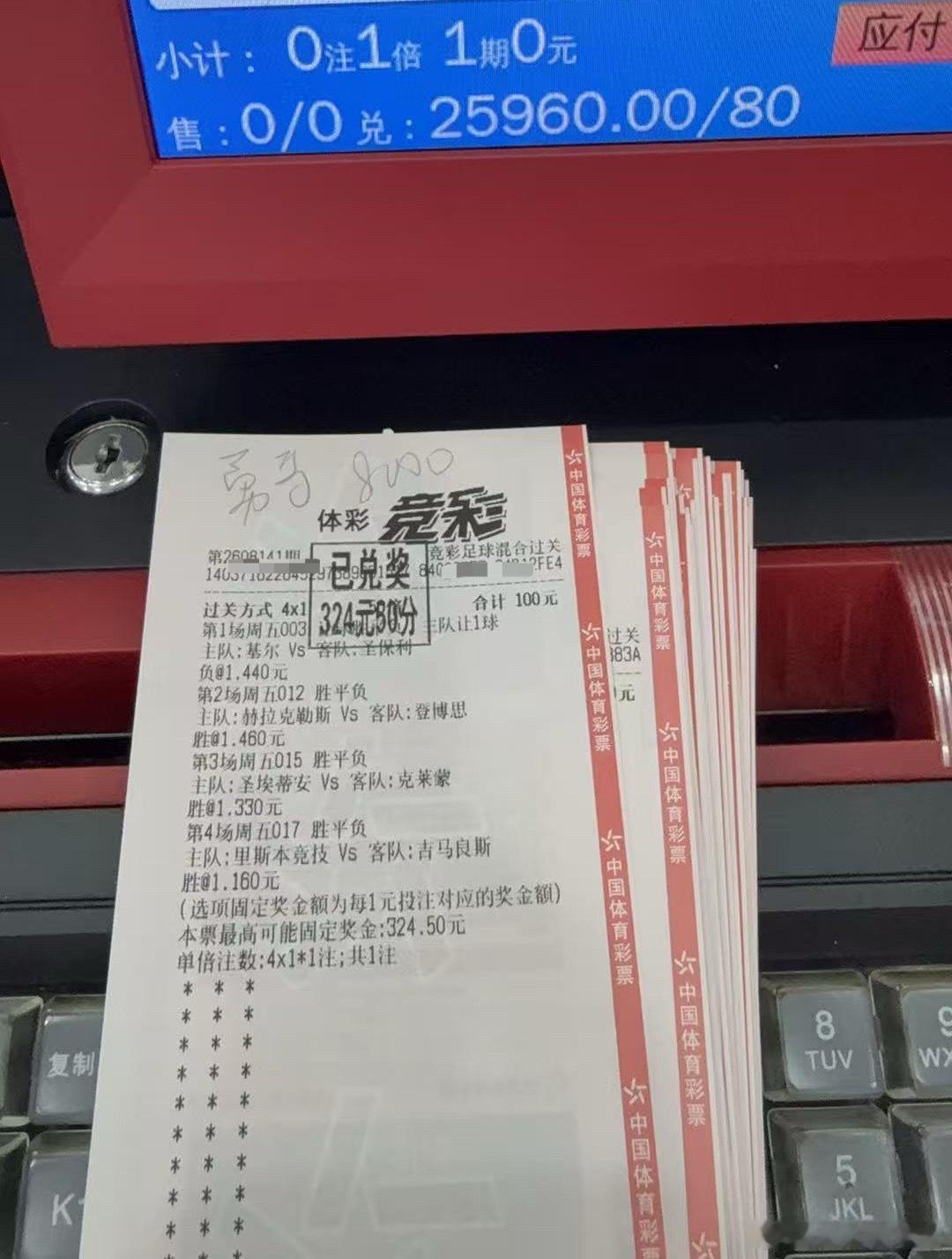 勇哥，没毛病👍 