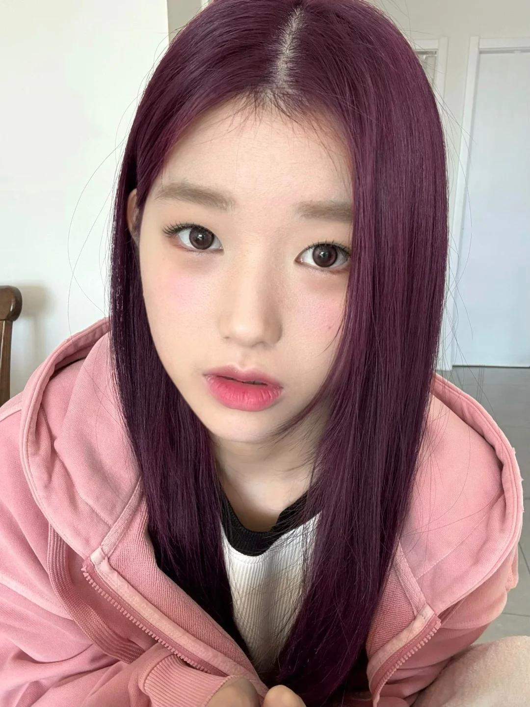 春天就要粉嘟嘟ㅇㅅㅇ