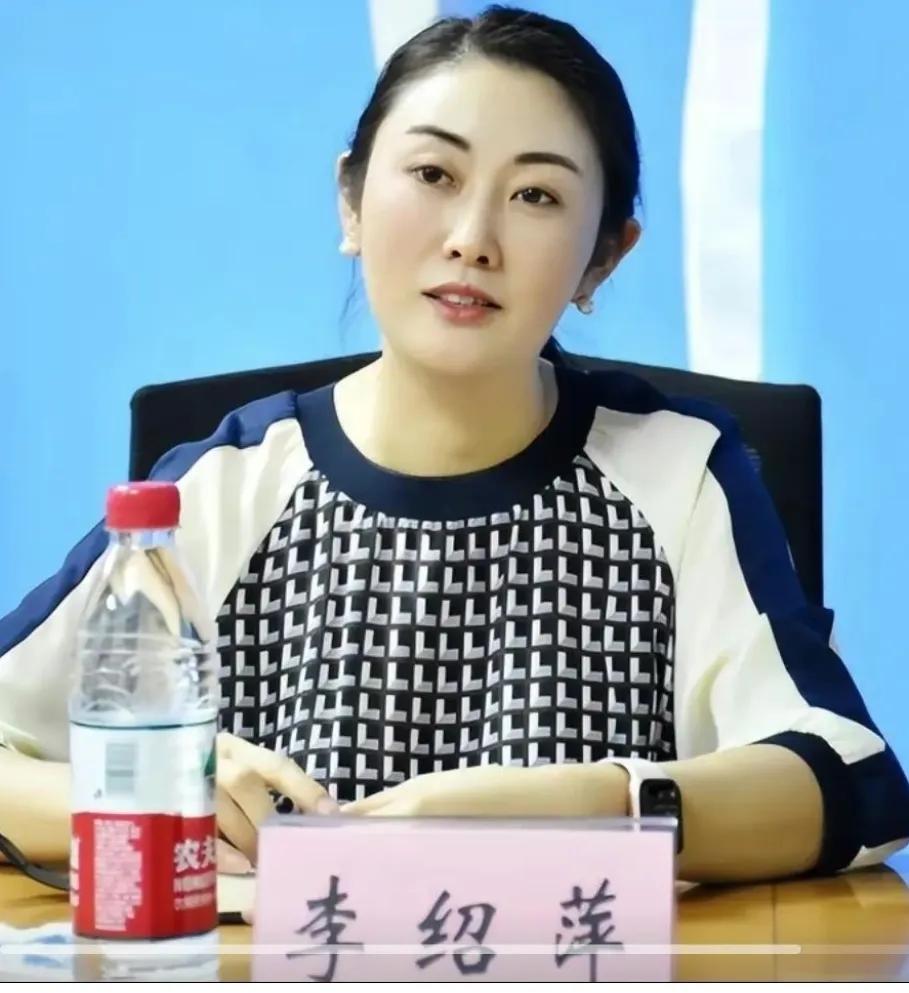 情，我所欲也；义，亦我所欲也；二者不可得兼，舍义而取情者也。
此大谬也，身为国家