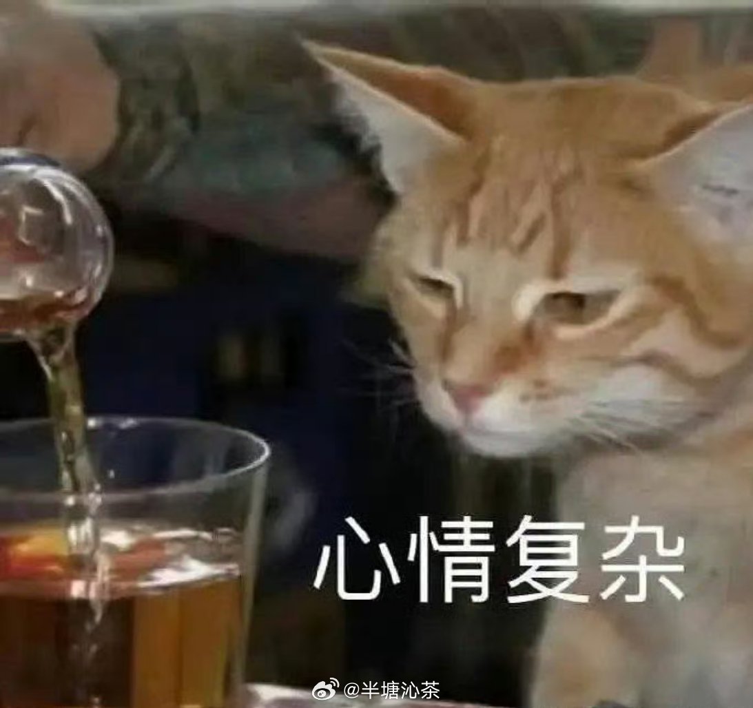 沁啥时候进组，为啥一点风声都么有​ ​​​