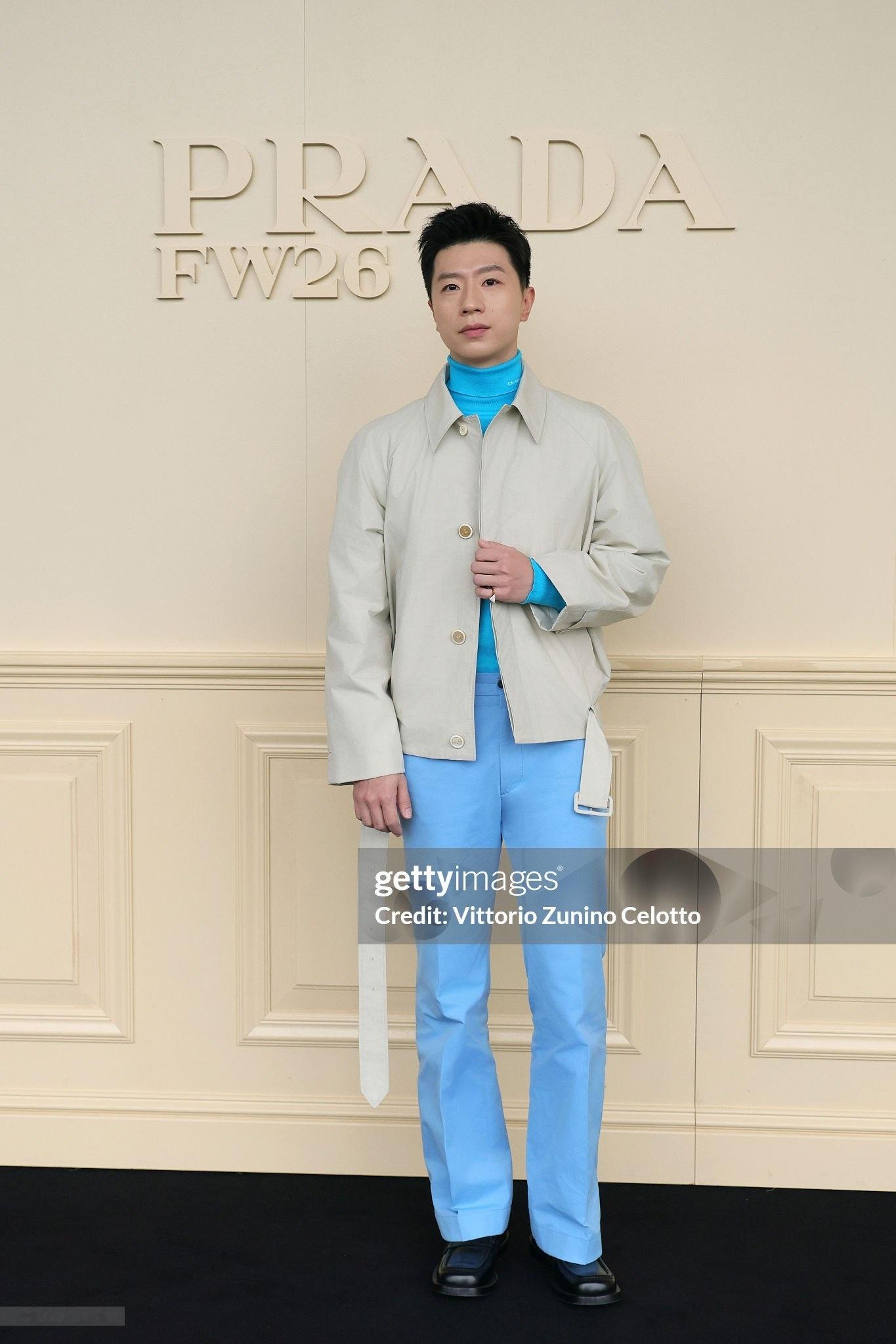 好牛逼的生图 好牛逼的生图 好牛逼的生图 好牛逼的生图 好牛逼的生图 好牛逼的生