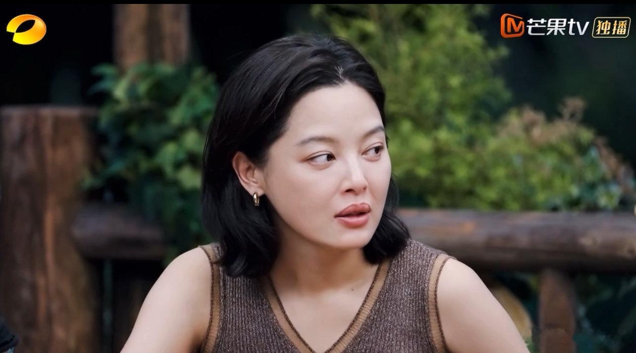 我来之前人家告诉我别吃豆角我来之前人家告诉我别吃豆角，我喷了 ​​​