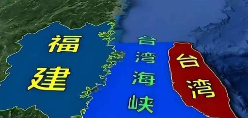毛主席晚年不止一次地复盘，认为自己在新中国成立后犯下的“最大历史错误”，就是没有