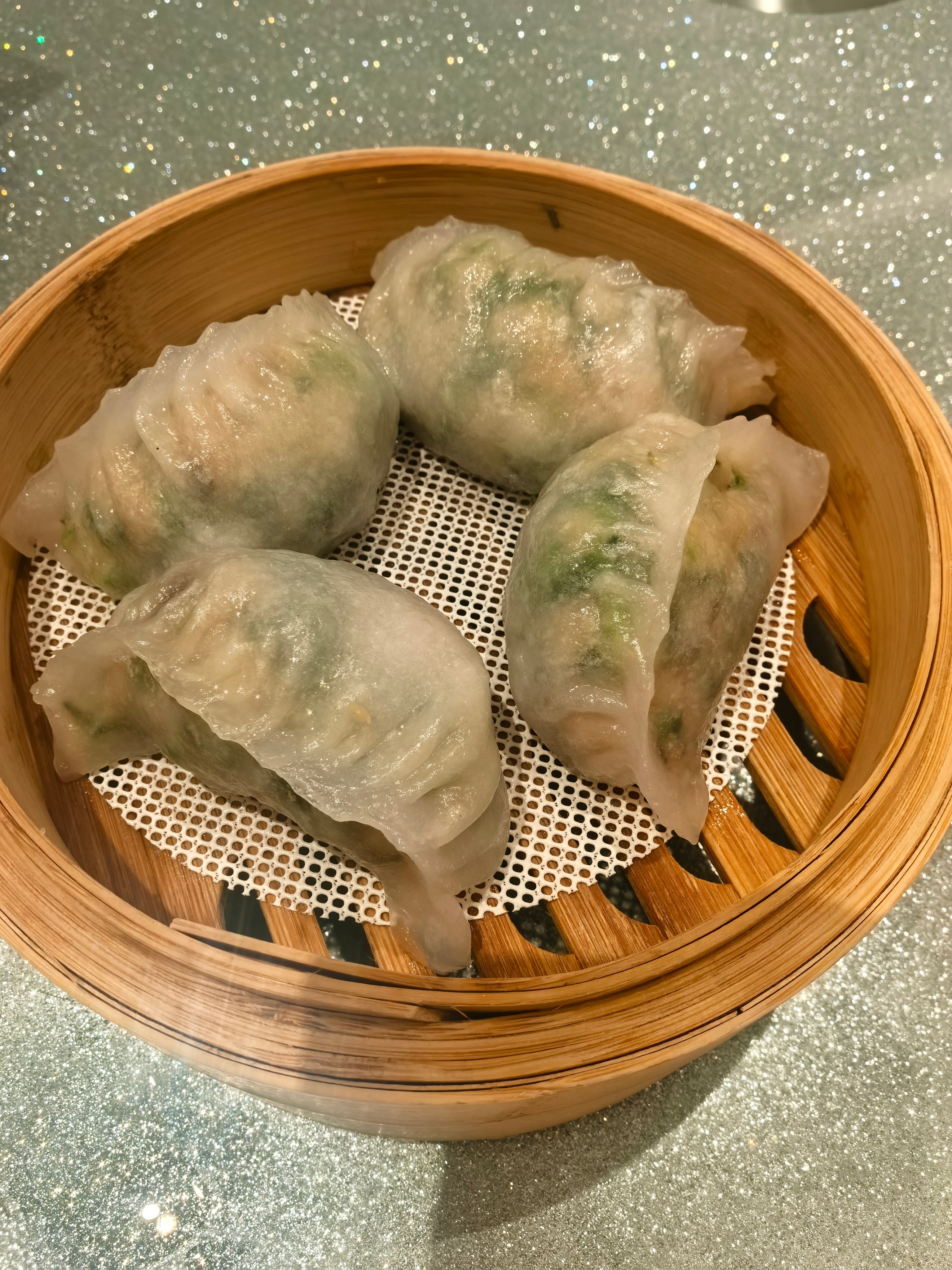 早鸭！吃了没？[干饭人] ​​​