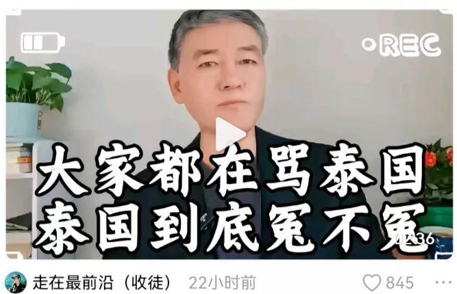 替恐怖主义国家洗白的中国人，你良心不疼吗？