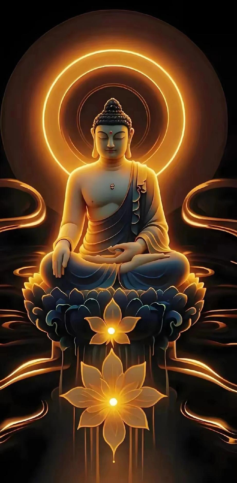 有个人半夜三更不睡觉
不是因焦虑 愁苦
也不是为相思
而是因为胆小  害怕
脑袋