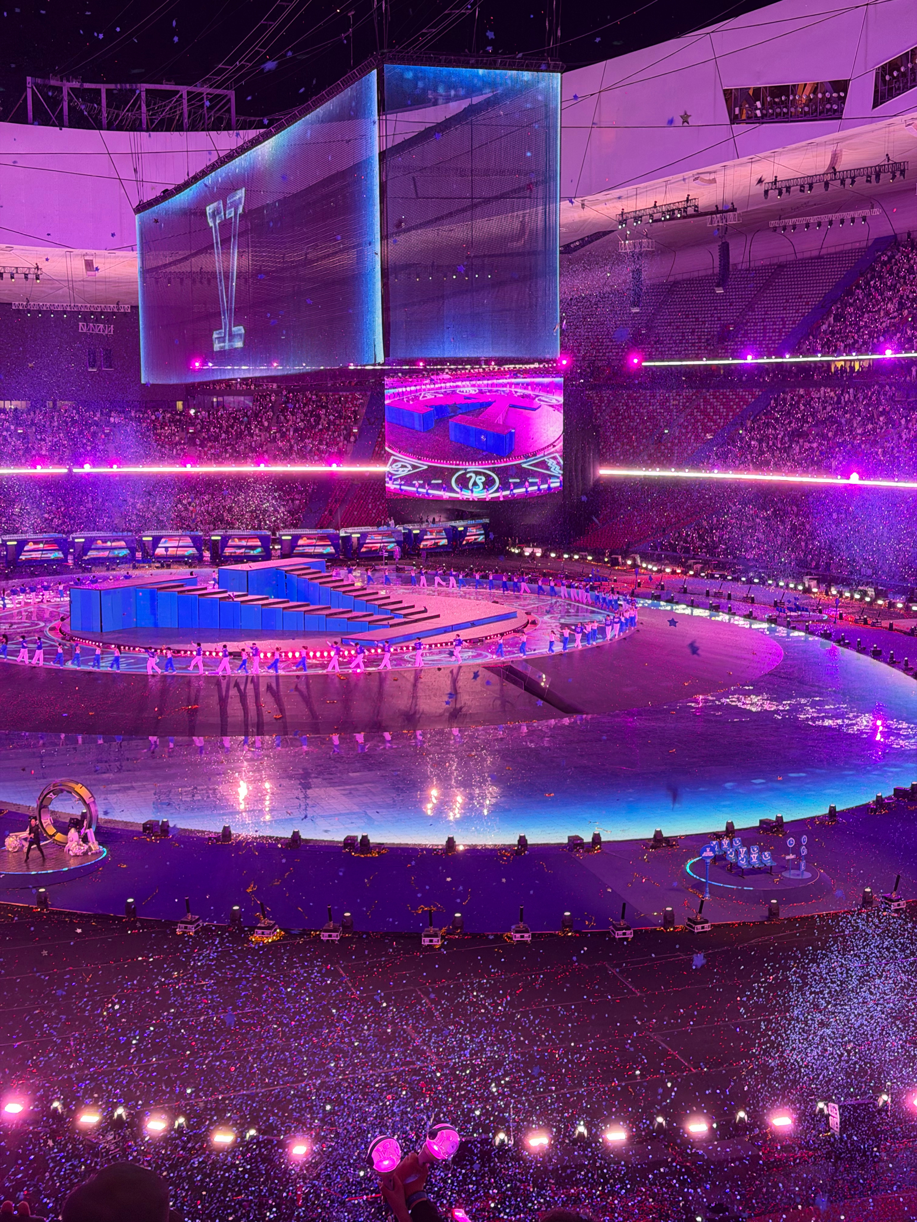 奶皮子吃到吐了下次见 