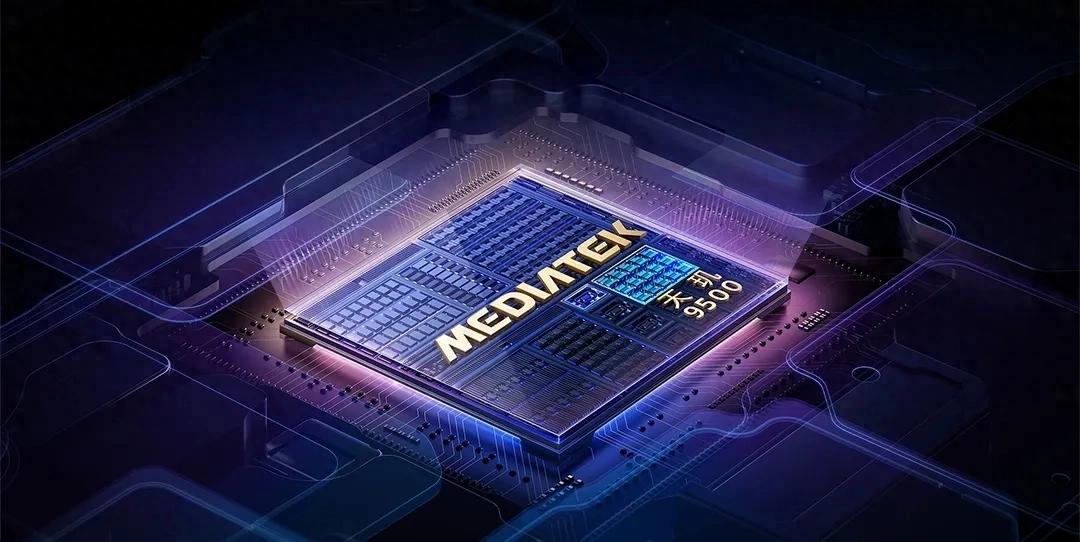 高端手機市場正醞釀“芯”變局