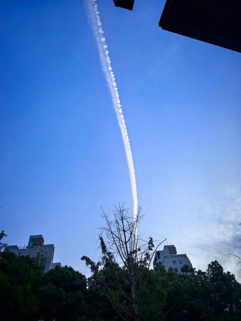 啥玩意儿拉的 